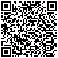 QR Code for bitcoin:bitcoin:bitcoin:bitcoin:bitcoin:bitcoin:dash:XcoJM6gZP8BvcdRZ753e842zph6dtyvtBn