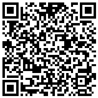 QR Code for bitcoin:bitcoin:bitcoin:bitcoin:bitcoin:bitcoin:dash:XcoJNACQ8d9duT7cbqZ21oXoJ1fCAN1eZd