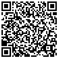 QR Code for bitcoin:bitcoin:bitcoin:bitcoin:bitcoin:bitcoin:dash:XcoJaSeuDZ6dEPRRaVZECNX6E9csY3XnE3