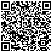 QR Code for bitcoin:bitcoin:bitcoin:bitcoin:bitcoin:bitcoin:dash:XcoMiwipJraFHEdKvZ5kudEjRJfm3fXYLU