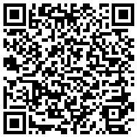 QR Code for bitcoin:bitcoin:bitcoin:bitcoin:bitcoin:bitcoin:dash:XcoNPAjrditzD61ZjmfQm8WZ2oArTypE7y