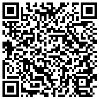 QR Code for bitcoin:bitcoin:bitcoin:bitcoin:bitcoin:bitcoin:dash:XcoPSdohRhdeSzwUezYLh9pZtjs6CZvEzK