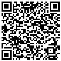 QR Code for bitcoin:bitcoin:bitcoin:bitcoin:bitcoin:bitcoin:dash:XcoPoDVrG95BoTg1hhJSSCPcChDbhKyJHP
