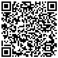 QR Code for bitcoin:bitcoin:bitcoin:bitcoin:bitcoin:bitcoin:dash:XcoQGMLnbBW1Bok7EhWBVTShhMWA1nJL5G