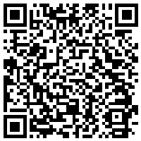 QR Code for bitcoin:bitcoin:bitcoin:bitcoin:bitcoin:bitcoin:dash:XcoQLz3xqAStatRGtpTPGPv17cDMZ7VaKs