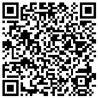 QR Code for bitcoin:bitcoin:bitcoin:bitcoin:bitcoin:bitcoin:dash:XcoRCzGuc2pied526sFWSrGCDoeDbVbPaa