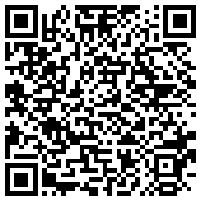 QR Code for bitcoin:bitcoin:bitcoin:bitcoin:bitcoin:bitcoin:dash:XcoRxLfMdZFfCnZYwJvtK2d4brzQDFNmL3