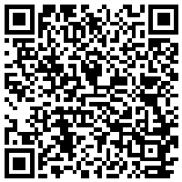 QR Code for bitcoin:bitcoin:bitcoin:bitcoin:bitcoin:bitcoin:dash:XcoTTzECSSbrCBcXpSPeCravSCYT9EMWR4