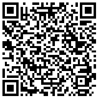 QR Code for bitcoin:bitcoin:bitcoin:bitcoin:bitcoin:bitcoin:dash:XcoTryCMYZ8jhptRSeCSP6FF2tov1YbFrr