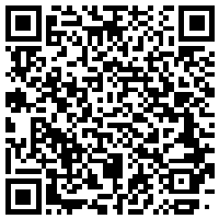 QR Code for bitcoin:bitcoin:bitcoin:bitcoin:bitcoin:bitcoin:dash:XcoUTqtZ2qjdFvn3PSdv5PqHr3Xf8aExYS