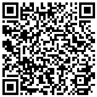 QR Code for bitcoin:bitcoin:bitcoin:bitcoin:bitcoin:bitcoin:dash:XcoVo4FjtMsPi8fMmPFbU5xaUnsuPkSMCB