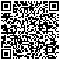 QR Code for bitcoin:bitcoin:bitcoin:bitcoin:bitcoin:bitcoin:dash:XcoW1GCuvd8xTYh5a11aDQB18CQwphpjMW