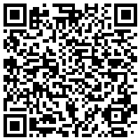 QR Code for bitcoin:bitcoin:bitcoin:bitcoin:bitcoin:bitcoin:dash:XcoWDJBqBtMhSWbbMRoG8ATVfeVE5XZfQL