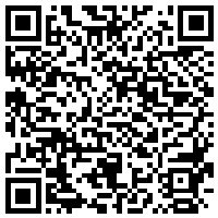 QR Code for bitcoin:bitcoin:bitcoin:bitcoin:bitcoin:bitcoin:dash:XcoZCfsRiSpcaJKpgTmawEs2upb7kVZcBq