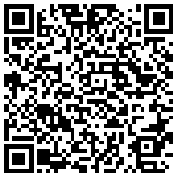 QR Code for bitcoin:bitcoin:bitcoin:bitcoin:bitcoin:bitcoin:dash:XcoZP1JqQRPPtV7yixM8JBGu8dChq22ATR