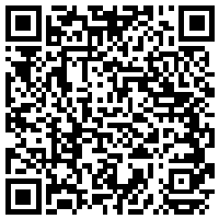 QR Code for bitcoin:bitcoin:bitcoin:bitcoin:bitcoin:bitcoin:dash:XcoaLMMFxNDXrwGHzPkYBZZAV3R2LsdX9A