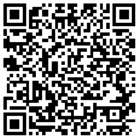 QR Code for bitcoin:bitcoin:bitcoin:bitcoin:bitcoin:bitcoin:dash:XcoavP84gJM5tdRHcSaZQnMQLyBzEGe45X