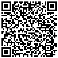 QR Code for bitcoin:bitcoin:bitcoin:bitcoin:bitcoin:bitcoin:dash:Xcocr7nvmVgQ5DR2V9PTT1fij9qJuUtUpa