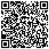 QR Code for bitcoin:bitcoin:bitcoin:bitcoin:bitcoin:bitcoin:dash:Xcod22rHxVkh7xnBmb9y1txXbTRcxbeWV5