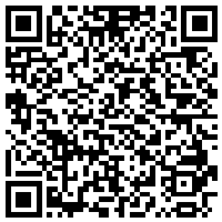QR Code for bitcoin:bitcoin:bitcoin:bitcoin:bitcoin:bitcoin:dash:Xcod5hQPmuRCSwE4Dwb3pEomcygoLzodL6