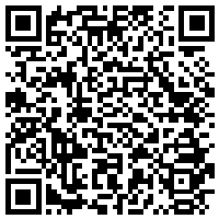 QR Code for bitcoin:bitcoin:bitcoin:bitcoin:bitcoin:bitcoin:dash:XcodZQraRxBohdVzpW6xGeFr6b3DWNiWR6