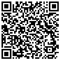 QR Code for bitcoin:bitcoin:bitcoin:bitcoin:bitcoin:bitcoin:dash:XcodZhTktAPFcDMf3JxMJakpxrwmiymxuH