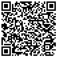 QR Code for bitcoin:bitcoin:bitcoin:bitcoin:bitcoin:bitcoin:dash:XcodmhSYkSYvAtn3X39TgyjYmrCbtr7Une