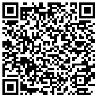 QR Code for bitcoin:bitcoin:bitcoin:bitcoin:bitcoin:bitcoin:dash:Xcoe4hSYMacia2mA6cv13rqaWfkq7a2BVL