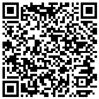 QR Code for bitcoin:bitcoin:bitcoin:bitcoin:bitcoin:bitcoin:dash:XcoeHSHMfL4UtSCn8ryuDpZnSv1JfsBBFx