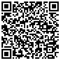 QR Code for bitcoin:bitcoin:bitcoin:bitcoin:bitcoin:bitcoin:dash:XcogAQE7Rf8ELEWoPVXsUiHXKKCemZYGR7