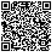 QR Code for bitcoin:bitcoin:bitcoin:bitcoin:bitcoin:bitcoin:dash:XcogRBXeweKA2ReJ6spzKaM7bD2vgn8tXN