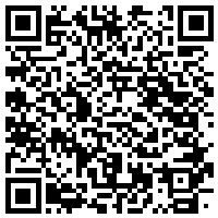 QR Code for bitcoin:bitcoin:bitcoin:bitcoin:bitcoin:bitcoin:dash:XcogfzB9urm5Ms51sEDDUGbk2ysUEUTtkZ
