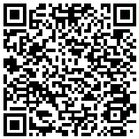 QR Code for bitcoin:bitcoin:bitcoin:bitcoin:bitcoin:bitcoin:dash:Xcogmrdreg7W6F9xkmRu84jG6AFSE4Ryj7