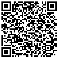 QR Code for bitcoin:bitcoin:bitcoin:bitcoin:bitcoin:bitcoin:dash:XcohcwWPGJkE5241ubnwGyqyiRjtPyE2Sf