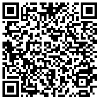 QR Code for bitcoin:bitcoin:bitcoin:bitcoin:bitcoin:bitcoin:dash:Xcom7MpfbzPi6fz4uzZeeMgoMFXNfjWwxg