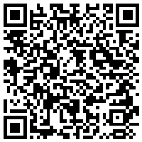 QR Code for bitcoin:bitcoin:bitcoin:bitcoin:bitcoin:bitcoin:dash:XcomUSPAwjMGkCeN7NeUuDP2UrwKvvcdnA