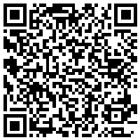 QR Code for bitcoin:bitcoin:bitcoin:bitcoin:bitcoin:bitcoin:dash:Xcon88dgkWSA2pyWvYLAVmNBnYurcp7UUN