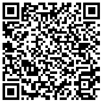 QR Code for bitcoin:bitcoin:bitcoin:bitcoin:bitcoin:bitcoin:dash:XconSKo7MxnCh1DvZRiQbkJPyyJMpjp6ve
