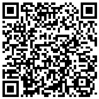 QR Code for bitcoin:bitcoin:bitcoin:bitcoin:bitcoin:bitcoin:dash:Xconky9rrt72bKW9rySj9hpKBCp9LjSaUb