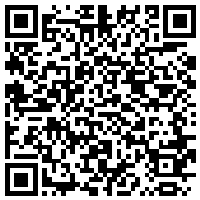 QR Code for bitcoin:bitcoin:bitcoin:bitcoin:bitcoin:bitcoin:dash:XcopJeAXGg8rsQmdJKpFEmEeBx9zRxcAgN