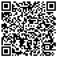 QR Code for bitcoin:bitcoin:bitcoin:bitcoin:bitcoin:bitcoin:dash:XcopRUmPV71LdfBmdLXEGoqCzwTXWbm6kK