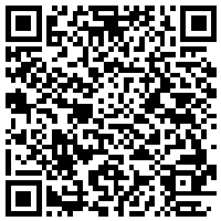 QR Code for bitcoin:bitcoin:bitcoin:bitcoin:bitcoin:bitcoin:dash:Xcopv8GxJH6nEdD89vRb6ZdNnt7XRa1vJv