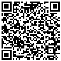 QR Code for bitcoin:bitcoin:bitcoin:bitcoin:bitcoin:bitcoin:dash:XcoqCQHPPgqf914XkgK2LyLFSBJ3RFeKiN