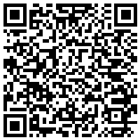 QR Code for bitcoin:bitcoin:bitcoin:bitcoin:bitcoin:bitcoin:dash:XcoqoJDVFryApfrJBss8hGcRgu86d7gnzj