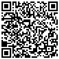 QR Code for bitcoin:bitcoin:bitcoin:bitcoin:bitcoin:bitcoin:dash:XcorQtn6PfCUpWBDPWfFjX2hkvAkibbYG4