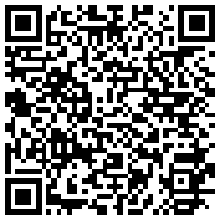 QR Code for bitcoin:bitcoin:bitcoin:bitcoin:bitcoin:bitcoin:dash:Xcorzo6nbYjHTsJbpgeT54aRSW3AtgGJ7d