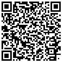 QR Code for bitcoin:bitcoin:bitcoin:bitcoin:bitcoin:bitcoin:dash:XcotS5aRdepFB1d2PYo1fDHqsrBiseZRsJ