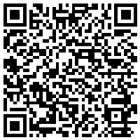 QR Code for bitcoin:bitcoin:bitcoin:bitcoin:bitcoin:bitcoin:dash:XcotrtFqkFQv6KGtHCC9sSoB3RTan7tayj