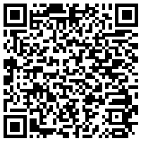 QR Code for bitcoin:bitcoin:bitcoin:bitcoin:bitcoin:bitcoin:dash:Xcou6hdN9GKZDtmneCsZPsZ59DoiaNVffi