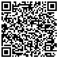 QR Code for bitcoin:bitcoin:bitcoin:bitcoin:bitcoin:bitcoin:dash:XcowFCXWFFfv1MN7tuAWWXhf274uWR7js5